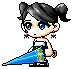Mikora